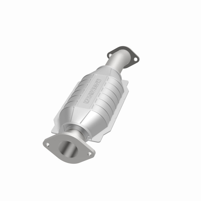 MagnaFlow Conv DF 00-01 MPV 2.5L Rear Magnaflow