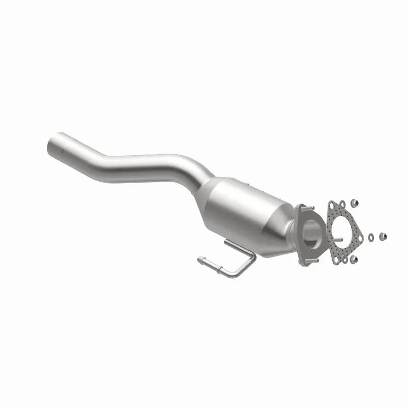 MagnaFlow Conv DF 04-06 Porsche Cayenne 3.2L Magnaflow