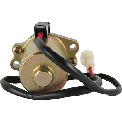 Arrowhead Mitsuba 12V 10T Str. 410-54236