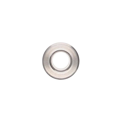 Manley Spring Retainer, RET-TI 1.255 7 DEG LT4