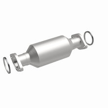 Load image into Gallery viewer, MagnaFlow Conv DF 83-95 Toyota CA