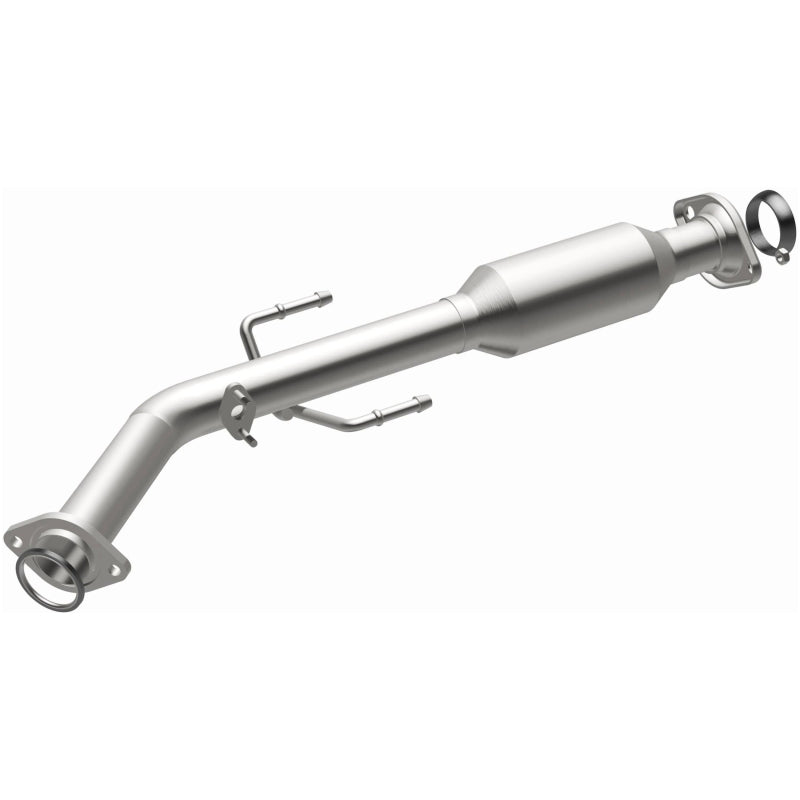 Magnaflow 01-03 Toyota Sienna 3.0L Direct Fit Converter Magnaflow
