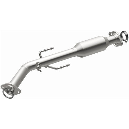 Magnaflow 01-03 Toyota Sienna 3.0L Direct Fit Converter Magnaflow