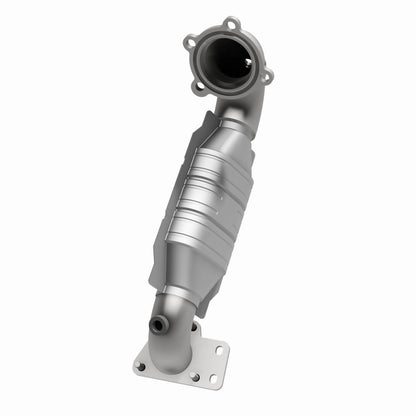 MagnaFlow Conv DF 2011 Buick Regal 2.0L Magnaflow