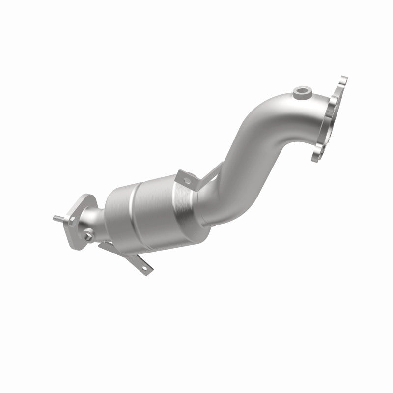 MagnaFlow California Catalytic Converter Direct Fit - 2013 Cadillac ATS L4 2.0L Magnaflow