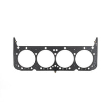 Load image into Gallery viewer, Cometic Chevy Gen1 Small Block V8 .042in MLS Cylinder Head Gasket - 4.125in Bore - 18/23 Degree Head