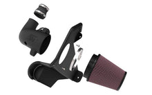 Load image into Gallery viewer, K&amp;N 22-24 Jeep Grand Cherokee 2.0L L4 Performance Air Intake System