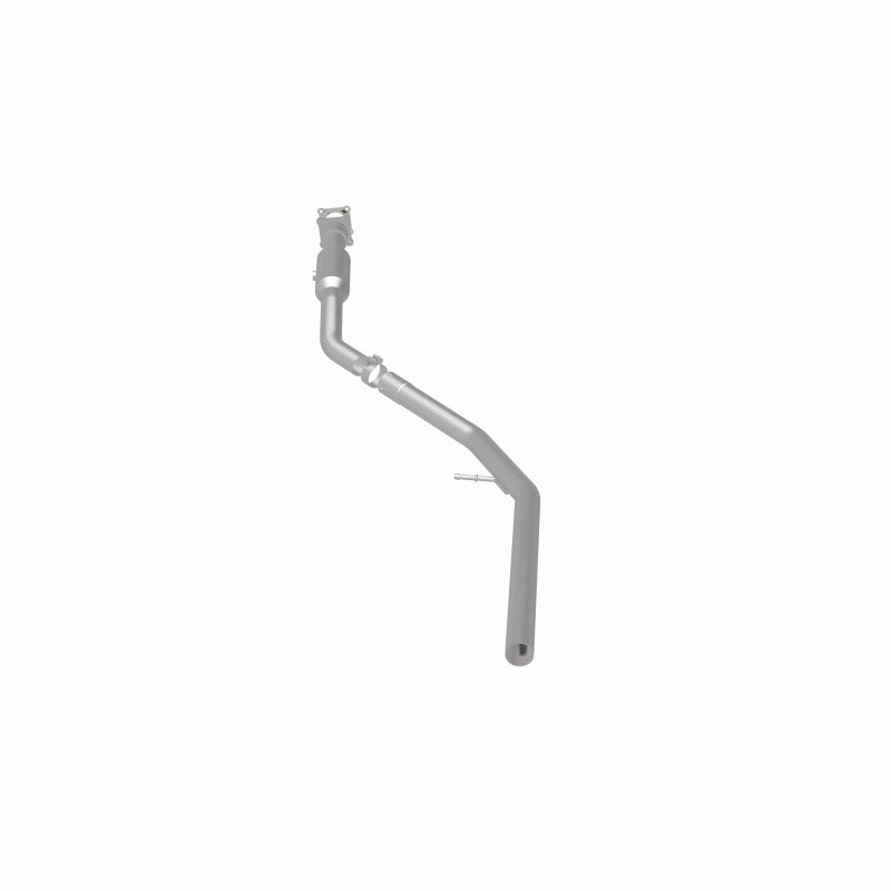 MagnaFlow Conv DF 05-07 Chrysler/Dodge Town & Country Van/Grand Voyanger/Grand Caravan 3.3L/3.8L Magnaflow
