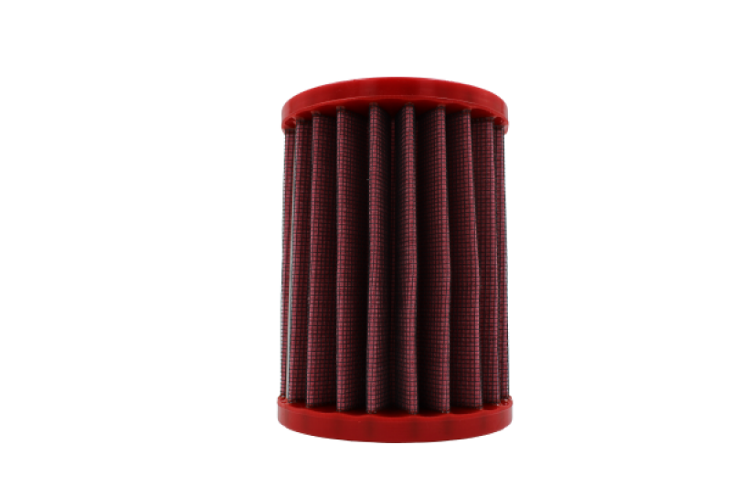BMC 2024+ Royal Enfield Himalayan 450 Cylindrical Oiled Air Filter FM01210