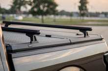 Load image into Gallery viewer, Dee Zee 2009+ Ford F150 Guardian Tonneau Cover