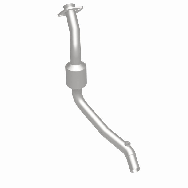 MagnaFlow Conv DF 96-97 Chrysler Concorde 3.5L Magnaflow