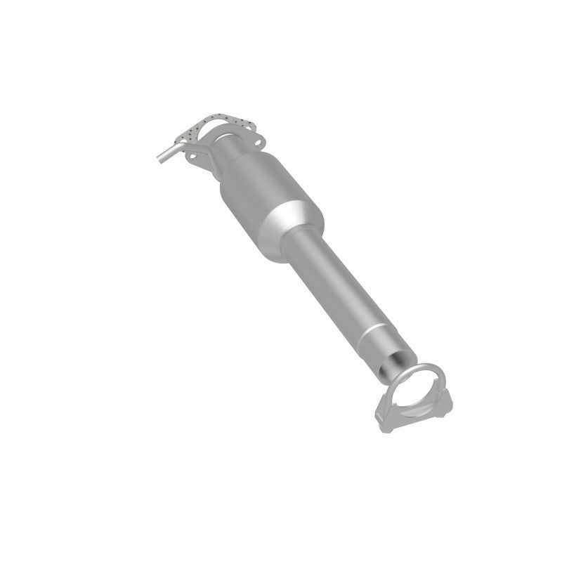 MagnaFlow Conv DF 04-06 Toyota Outlander 2.4L Magnaflow