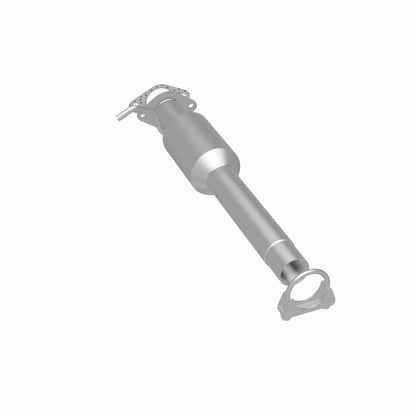 MagnaFlow Conv DF 04-06 Toyota Outlander 2.4L Magnaflow