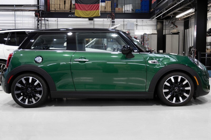 Photo - out of package