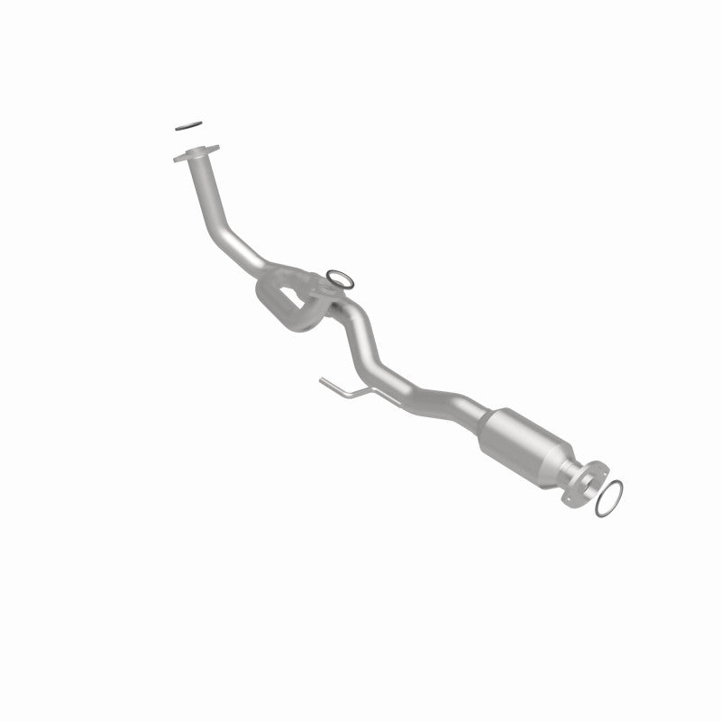 Magnaflow 1997 Toyota Avalon 3.0L Direct Fit Converter Magnaflow