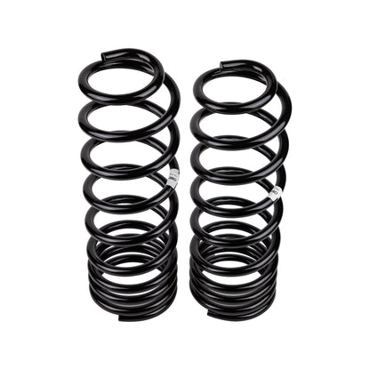 ARB / OME Coil Spring Rear Prado To 2003 Old Man Emu