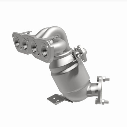 MagnaFlow 22-231 Direct-Fit Catalytic Converter