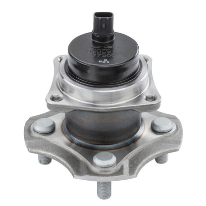MOOG 01-03 Toyota Prius Rear Hub Assembly Moog