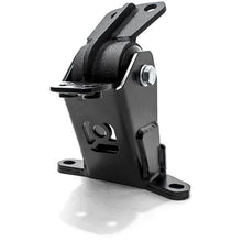 Load image into Gallery viewer, Innovative 90850-85A  06-11 CIVIC SI REPLACEMENT MOUNT KIT (K-SERIES/MANUAL)