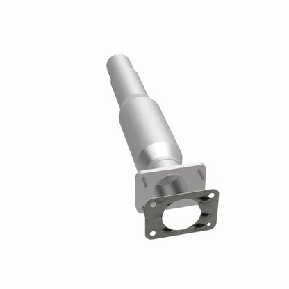 Magnaflow 00-03 Buick LeSabre 3.8L Direct Fit Converter Magnaflow
