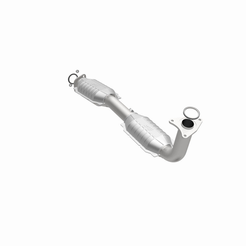 Magnaflow Conv DF 07-08 4.7L Tundra P/S OEM Magnaflow