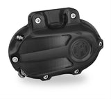 Performance Machine Pm Scallop Clutch Cover Assy