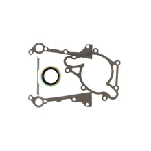 Load image into Gallery viewer, Cometic Chrysler 1997-2003 Magnum V6/V8 Timing Cover Gasket Kit