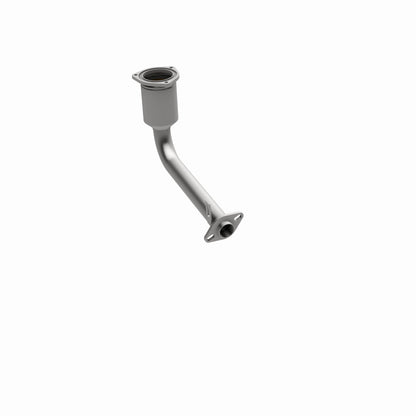 MagnaFlow Conv DF 95 Esteem 1.6L Front CA Magnaflow