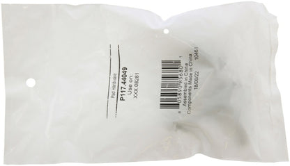 StopTech Premium Ceramic Brake Pads - 308.08281 Stoptech