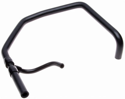 Gates 08-12 Ford Escape V-6 3.0L Tee To Heater Molded Coolant Hose