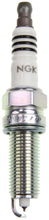 Load image into Gallery viewer, NGK Iridium IX Spark Plug Box of 4 (LZKR6AIX)