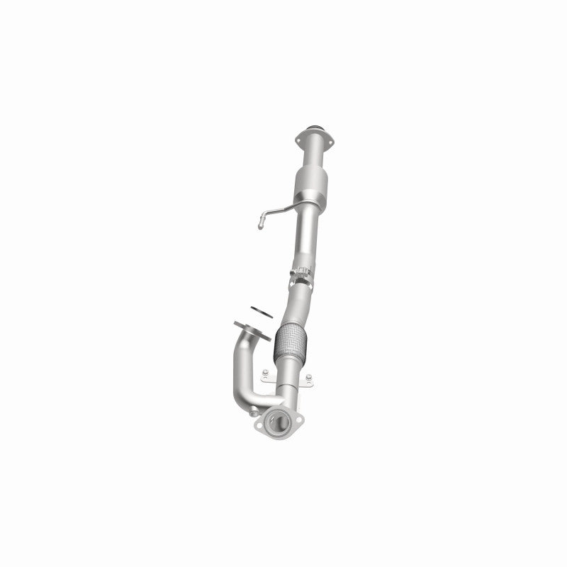 Magnaflow 18-19 Toyota Camry 3.5L Direct Fit Converter Magnaflow