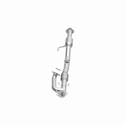 Magnaflow 18-19 Toyota Camry 3.5L Direct Fit Converter Magnaflow