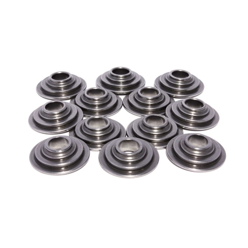 COMP Cams Retainers Tool Steel For 2692 COMP Cams