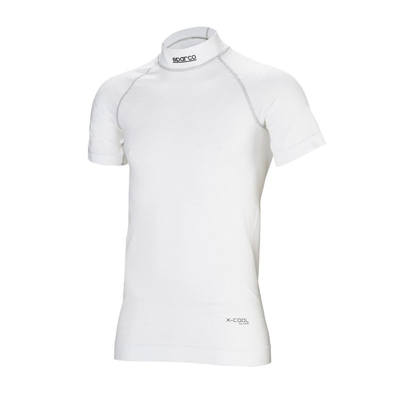 Sparco Underpant Rw9 Xl/Xxl Blk