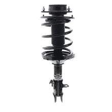 Load image into Gallery viewer, KYB Shocks &amp; Struts Strut Plus Front Right 12-16 Subaru Impreza (Exc. WRX)