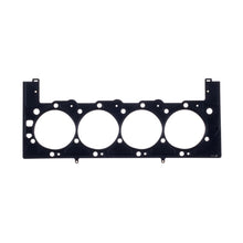 Load image into Gallery viewer, Cometic GM L18 Vortec 8100 Gen-VII Big Block V8 .089in MLS Cylinder Head Gasket - 4.450in Bore - LHS