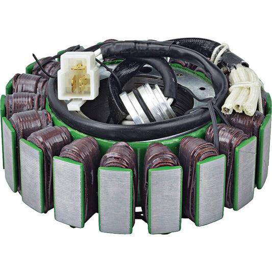 Arrowhead Honda 12V Stator 340-58103