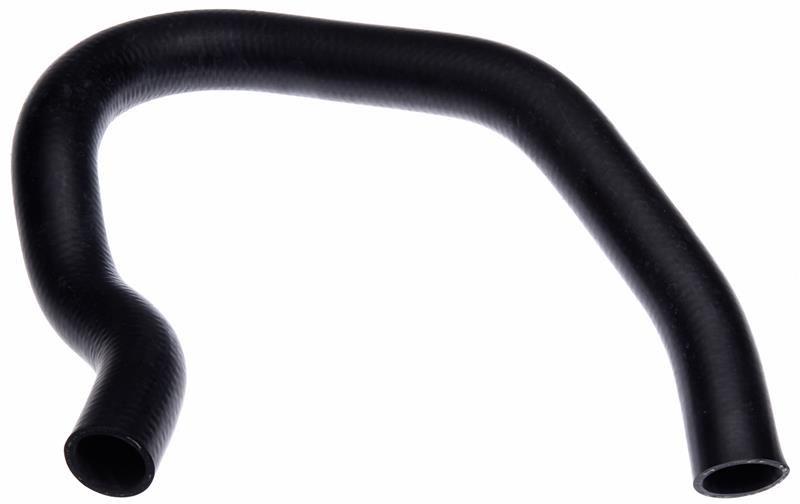 Gates 01-11 Ford Ranger V-6 4.0L Upper Molded Coolant Hose