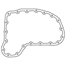 Load image into Gallery viewer, Cometic Toyota 1GR-FE/2GR-FKS/2TR-FE .060in AFM Oil Pan Gasket - Lower