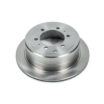 Power Stop 96-97 Lexus LX450 Rear Autospecialty Brake Rotor PowerStop