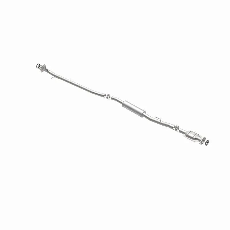 MagnaFlow Conv DF 00-04 Toyota Avalon 3.0L Magnaflow