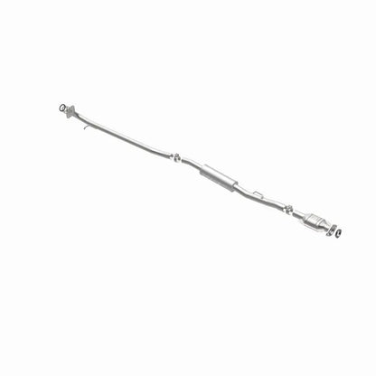 MagnaFlow Conv DF 00-04 Toyota Avalon 3.0L Magnaflow