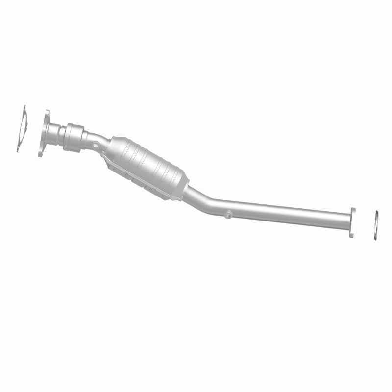 MagnaFlow Conv DF Chevy/Pontiac 05-07 Cobalt 2.2L AT/06-07 HHR AT/2007 G5 AT/06-07 Ion-2&3 2.2L/2.4L Magnaflow