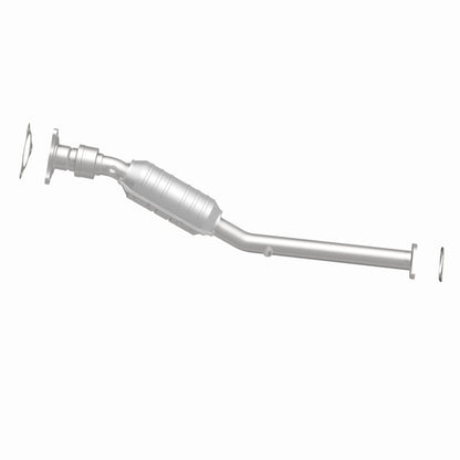 MagnaFlow Conv DF Chevy/Pontiac 05-07 Cobalt 2.2L AT/06-07 HHR AT/2007 G5 AT/06-07 Ion-2&3 2.2L/2.4L Magnaflow