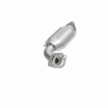 MagnaFlow Conv DF 08-09 Cadi CTS 3.6 Passenger Side OEM Magnaflow