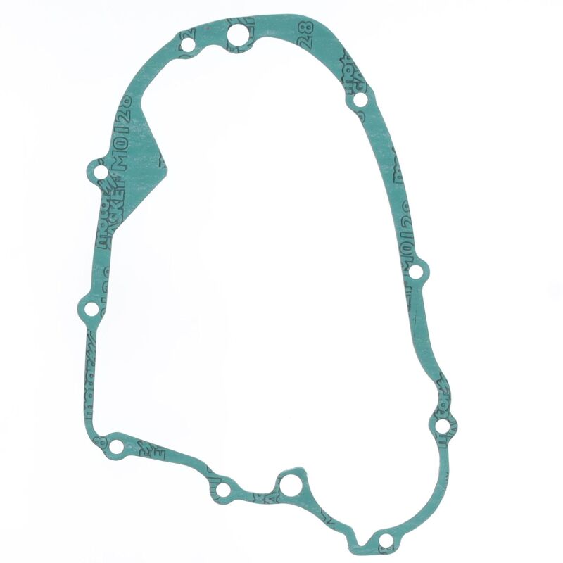 Athena Clutch Cover Gasket - Yamaha 100-175 YZ / YT 78-85 - S410485008039
