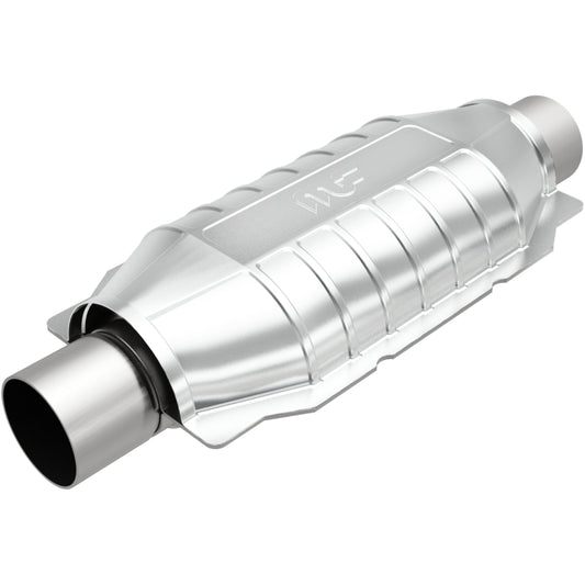 Magnaflow 2.25 CA Universal Converter Magnaflow
