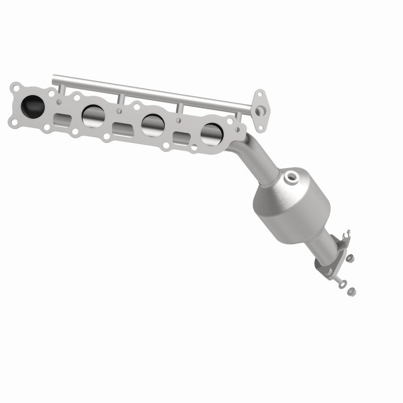 Magnaflow Conv DF 10-14 GX460 4.6L Manifold Magnaflow