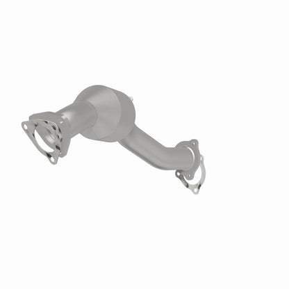 MagnaFlow Conv Direct Fit 11-15 Audi Q7 V6 3.0L - 2.5in Pipe Dia 24.5in L Magnaflow